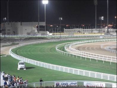 qatar_doha_02