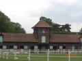 France, Domaine du Haras de Jardy (2003)