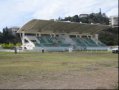 New Caledonia, Nouméa (2006)