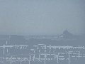 France, Dragey