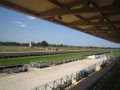 France,  Salon de Provence's racecourse  (2012-2014)