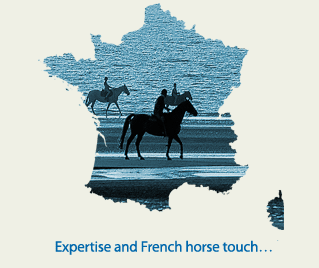 France Cheval Services